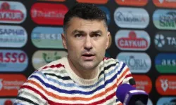 Burak Yılmaz yeniden Süper Lig’de: Burak Yılmaz hangi takım ile anlaştı?