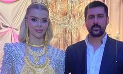 Fenomen Çağla Öz kimdir, kaç yaşında ve aslen nereli? Çağla Öz kiminle evlendi, eşi kim? Vanlı Kara Haydar kimdir?