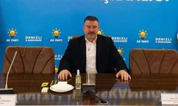 Halatçı'dan üzümde adalet için üretici birliği çağrısı