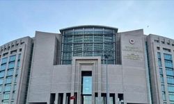 "Casperlar" suç örgütü soruşturmasında 51 çocuk hakkında hapis istemiyle iddianame hazırlandı