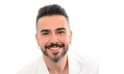 CEFİ, “Seni Sevmek Demek”