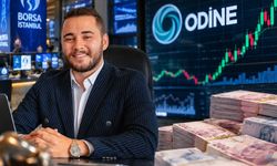 Cengiz Avcı kimdir, neden yakalama kararı verildi?