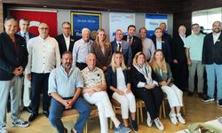 Centre Pompidou Koleksiyonundan 83 eser İzmir’de
