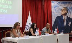 Çeşme Meclisi’nde dikkat çeken kararlar: Hayvanlar, gençler ve yaş almış vatandaşlar...