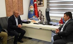 CHP İstanbul İl Başkanı Gürsel Tekin'den özelleştirme tepkisi: Birlikte mücadele edeceğiz