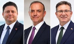 CHP İstanbul'daki üç ilçe belediye başkanı kesin ihraç talebiyle disipline sevk edildi