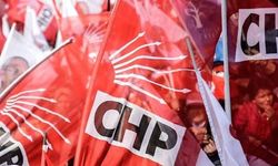 CHP Seferihisar yeni yönetim kurulunda kimler var? Tam isim listesi
