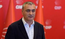 CHP’de 'kapatma' gerilimi: Müslim Sarı’dan Mustafa Balbay’ın sözlerine sert yanıt!