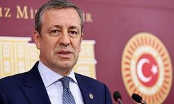 CHP’li Türeli: Eğitim öğretim yılı dertle başladı