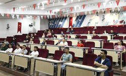 Çiğli’de iş arayanlara müjde! İstihdam garantili kurs başlıyor