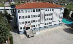 Denizli'de Lise öğrencisi Adile Akyürek'in şüpheli ölümü