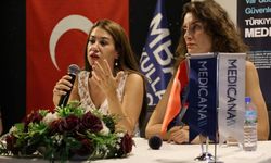 Çocuklarda okul reddi neden olur? Uzman psikolog uyardı: Şımarıklık veya inatlaşma değil