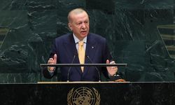 Cumhurbaşkanı Erdoğan: BM Uluslararası Yapay Zeka Sözleşmesi hızlandırılmalı