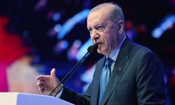 Cumhurbaşkanı Erdoğan: Soykırım şebekesine tokat indi