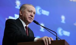 Cumhurbaşkanı Erdoğan: Yanlış yapanla vedalaşırız