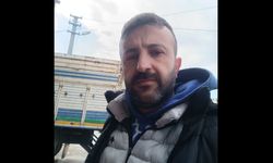 Darbedilerek öldürülen Mehmet Gök olayıyla ilgili 2 şüpheli tutuklandı
