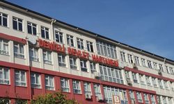 Denizli Devlet Hastanesi’nde 5 birim daha taşınıyor