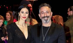 Defne Samyeli'den Cem Yılmaz açıklaması: Çok korktuk