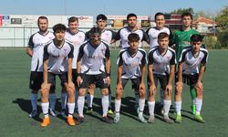 Soyel: Gerekli önlemleri alacağız