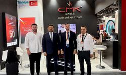 Dubai’de Denizli imzası