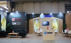 İşlenmiş Doğal Taşta Lider Denizli, Marmomac 2026’da Dünya vitrinine çıktı
