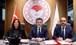Deniz suyunu içme suyuna dönüştürecekler: Proje ne zaman tamamlanıyor?
