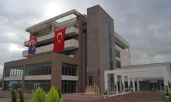 Denizli Barosu’nda seçim heyecanı