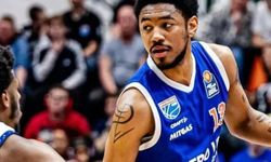 Denizli Basket kadrosunu güçlendirmeye devam ediyor
