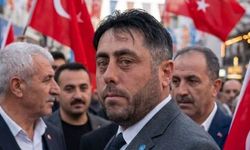 Denizli Çal'da üretici isyanda: Bir kilo üzüm bir somun ekmek alamıyor, TMO acilen 150 TL fiyat vermeli