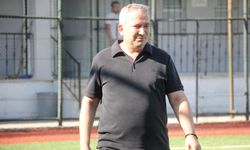 Denizli İdman Yurdu'nda kriz: "Vakit geç olmadan tüm yönetim istifa etmeli"