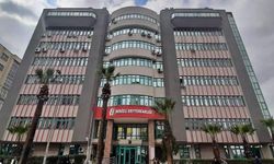 Denizli’nin Gelir ve Kurumlar Vergisi rekortmenleri belli oldu