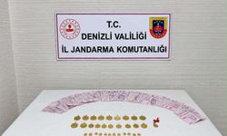 ’Kimlik bilgilerin çalındı’ diyerek 2 milyon 250 bin TL dolandırdılar