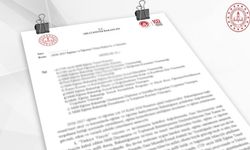 Ders süreleri 30 dakikaya mı düşüyor? MEB 81 il valiliğine yazı gönderdi!