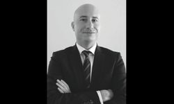 DEÜ'lü Akademisyen Prof. Dr. Emin Evren Özcan, Avrupa Kalp Ritim Birliği'ne yeniden seçildi
