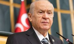 Devlet Bahçeli: Oy kaygısıyla değil, vatan sevdasıyla hareket edeceğiz