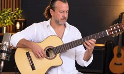 Devrim Güven’den yeni single: Düşler mevsimi