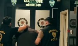 FETÖ yalanıyla 2 milyon TL'lik dolandırıcılık yapan 3 kişiyi polis yakaladı
