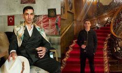 Ebo’ya ne oldu? İbrahim Tilaver yaşıyor mu, sağlık durumu nasıl?
