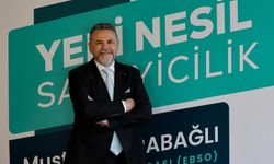 EBSO Başkan Aday Karabağlı’dan siyasi müdahale çıkışı: EBSO, siyasetin dışında bir kurumdur