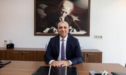 EBSO Başkan Adayı Hakan Ürün'den çağrı: Kararı siyasetçiler veremez!