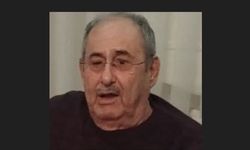 Efe Meşrubat’ın kurucularından Hüseyin Çankal hayatını kaybetti