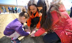 Efes Selçuk, Avrupa Turizm Başkenti 2027 finalinde