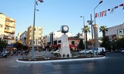EFEST 2026’da iki anlamlı açılış: Dostluk Saati yeniden kentte