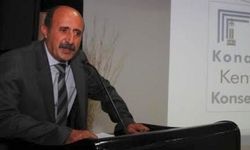 Ege Kent Konseyleri Birliği’nden İzmir’de otoyol özelleştirmesine tepki!