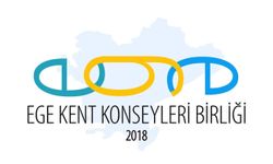 Ege Kent Konseyleri Birliği’nden Nazik Işık açıklaması