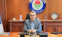 Eğitim Bir Sen İzmir Şube Başkanı Ali Kaya’dan yeni eğitim yılı mesajı