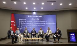 Ehliyette yeni sınav sistemi ve tarihi kesinleşti: Ücretler ikiye katlanabilir!