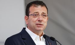 Ekrem İmamoğlu'nun tutukluluğuna devam kararı