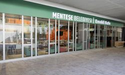 Emeklilere çay 5 TL!