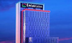 Emlak Katılım kimin, devlet bankası mı? Katılımevim ve Birevim satın alımı sonrası gözler Emlak Katılım'da!